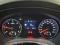 preview Kia Sportage #3