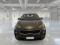 preview Kia Sportage #5