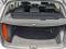 preview Skoda Fabia #4