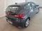 preview Hyundai i20 #2