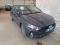preview Hyundai i20 #3