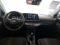 preview Hyundai i20 #4