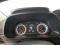 preview Hyundai i20 #5