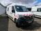 preview Renault Master #3