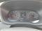 preview Renault Master #5