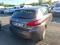 preview Peugeot 308 #2