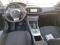 preview Peugeot 308 #4