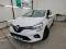 preview Renault Clio #0