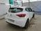 preview Renault Clio #2