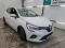 preview Renault Clio #3