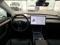 preview Tesla Model 3 #5