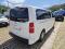 preview Citroen SpaceTourer #1