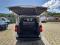 preview Citroen SpaceTourer #4
