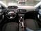 preview Peugeot 308 #2