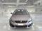 preview Peugeot 308 #5