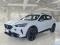 preview Cupra Formentor #0