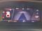 preview Cupra Formentor #3