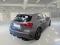 preview Mercedes A-Class #1