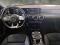 preview Mercedes A-Class #2