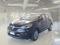preview Renault Kadjar #0