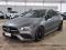 preview Mercedes CLA-Class #0
