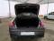preview Mercedes CLA-Class #4