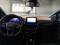 preview Ford Puma #2