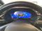 preview Ford Puma #3