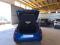 preview Ford Puma #4