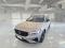 preview Volvo XC40 #0