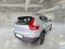 preview Volvo XC40 #1