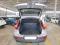 preview Volvo XC40 #4