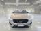 preview Volvo XC40 #5