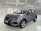 preview Nissan Qashqai #0