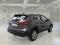 preview Nissan Qashqai #1