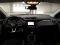 preview Nissan Qashqai #2