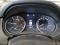 preview Nissan Qashqai #3
