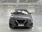 preview Nissan Qashqai #5