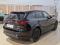 preview Mazda CX-60 #1