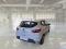 preview Renault Clio #1