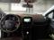 preview Renault Clio #2