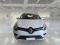 preview Renault Clio #5