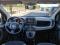 preview Fiat Panda #2