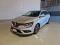 preview Renault Megane #0