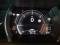 preview Renault Megane #3
