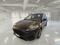 preview Ford Kuga #0