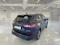 preview Ford Kuga #1