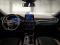 preview Ford Kuga #2