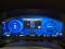 preview Ford Kuga #3