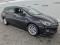 preview Opel Astra #1